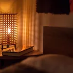 Daire Location, Quiet, Stylish Budapeşte