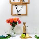 Location, Quiet, Stylish Apartman *