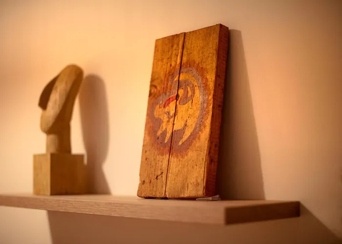 Location, Quiet, Stylish * Budapest